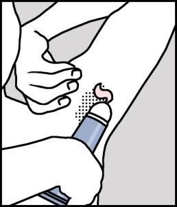 La Creme Depilatoire